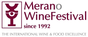 merano-wine-festival-1024x435