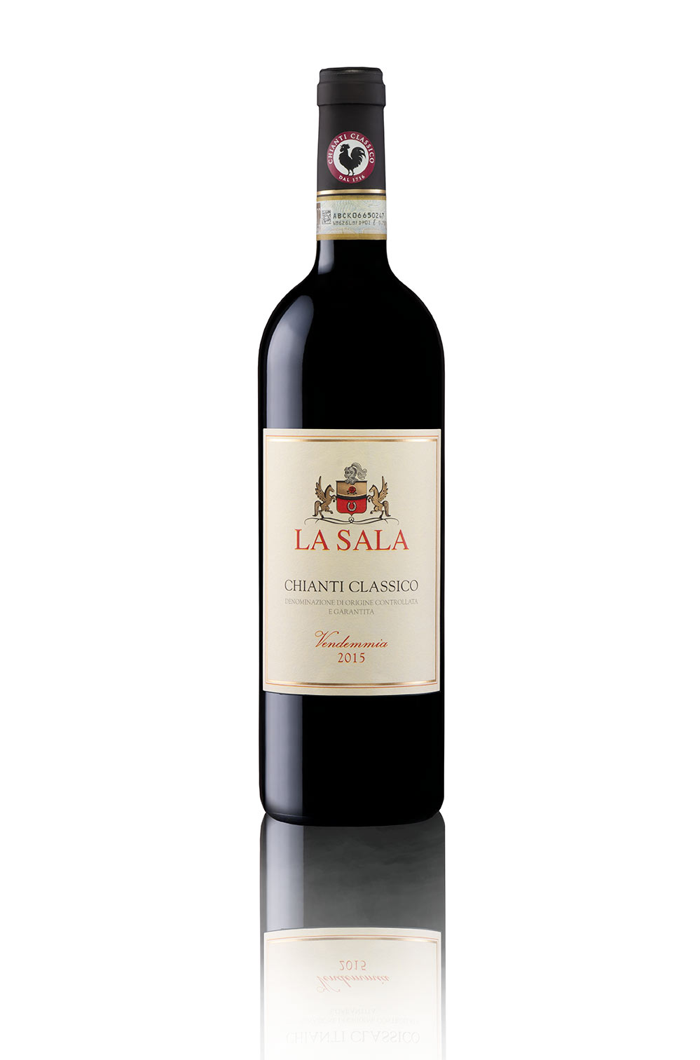 chianti classico la sala toscana fine premium quality italian wines 2015.png