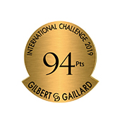 Gilbert 94