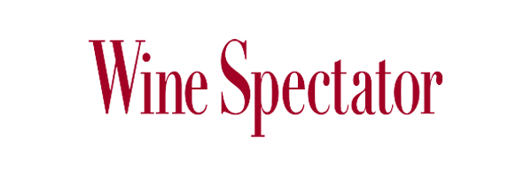 wine-spectator