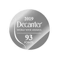 decanter 93