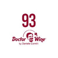 doctor wine 93