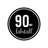 falstaff 90
