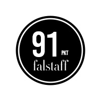 falstaff 91