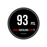 james suckling 93