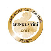 mundus gold