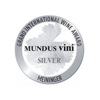 mundus silver