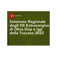 selezione regionale