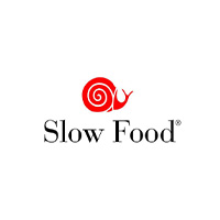 slow food