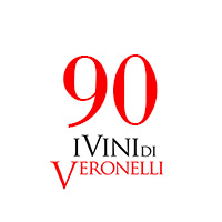 veronelli 90