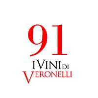 veronelli 91