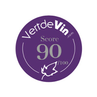 vertvin 90