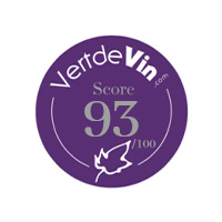 vertvin 93