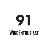 wine enthusiast